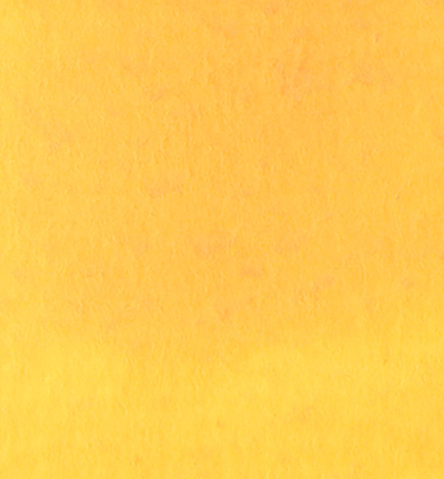 RB-6000AT/502 - Kuretake / ZIG - (502)Mimosa - Clean Color Real Brush - Detail 2