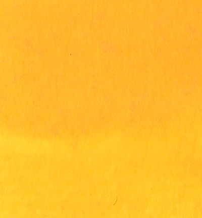 RB-6000AT/503 - Kuretake / ZIG - (503)Summer Sun - Clean Color Real Brush - Detail 2