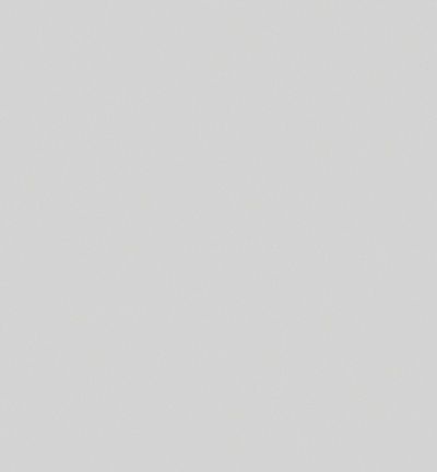 KCR-25/831 - Kuretake / ZIG - Gray Tint - Recharges Kurecolor - Detail 1 KCR-25/831 - Kuretake / ZIG - Gray Tint - Recharges Kurecolor - Detail 1