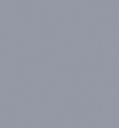 KCR-25/C.05 - Kuretake / ZIG - Cool Gray 5 - Recharges Kurecolor - Detail 1 KCR-25/C.05 - Kuretake / ZIG - Cool Gray 5 - Recharges Kurecolor - Detail 1
