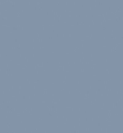 KCR-25/C.06 - Kuretake / ZIG - Cool Gray 6 - Alcohol Marker Inkers - Detail 1