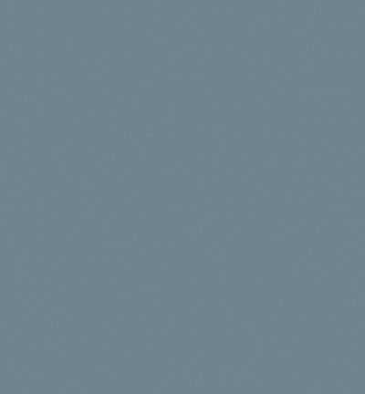 KCR-25/C.07 - Kuretake / ZIG - Cool Gray 7 - Recharges Kurecolor - Detail 1 KCR-25/C.07 - Kuretake / ZIG - Cool Gray 7 - Recharges Kurecolor - Detail 1