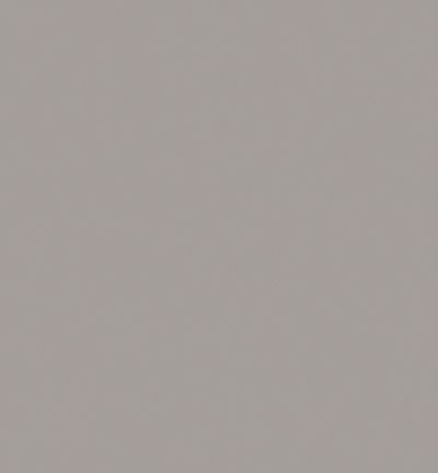 KCR-25/W.06 - Kuretake / ZIG - Warm Gray 6 - Recharges Kurecolor - Detail 1 KCR-25/W.06 - Kuretake / ZIG - Warm Gray 6 - Recharges Kurecolor - Detail 1