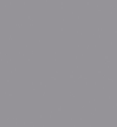 KCR-25/W.07 - Kuretake / ZIG - Warm Gray 7 - Alcohol Marker Inkers - Detail 1