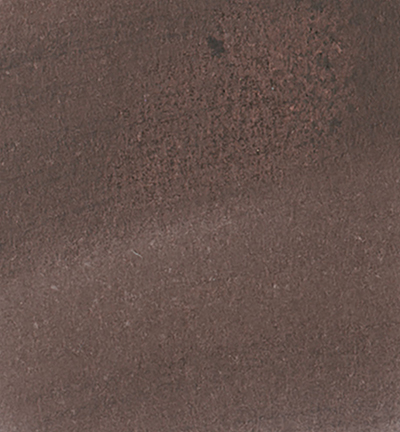 RB-6000AT/606 - Kuretake / ZIG - (606)Burnt Umber - Clean Color Real Brush - Detail 2