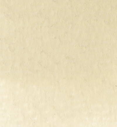 RB-6000AT/607 - Kuretake / ZIG - (607)Milk Tea - Clean Color Real Brush - Detail 2