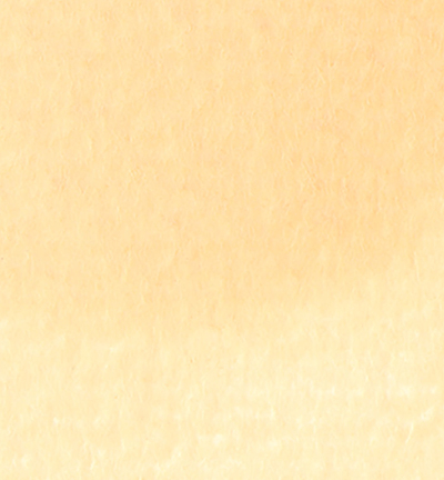 RB-6000AT/705 - Kuretake / ZIG - (705)Peach Orange - Clean Color Real Brush - Detail 2