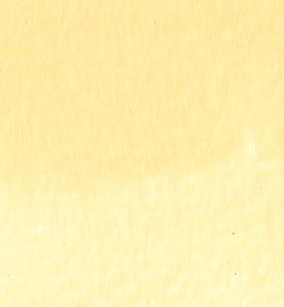 RB-6000AT/706 - Kuretake / ZIG - (706)Light Orange - Clean Color Real Brush - Detail 2