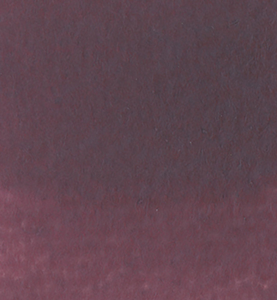 RB-6000AT/813 - Kuretake / ZIG - (813)Plum - Clean Color Real Brush - Detail 2