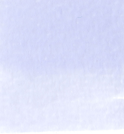 RB-6000AT/815 - Kuretake / ZIG - (815)Soft Violet - Clean Color Real Brush - Detail 2