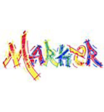 FC-285598 - Faber Castell - FC Black Edition Shake & Paint, Black - FC Black Edition Shake & Paint - Detail 1