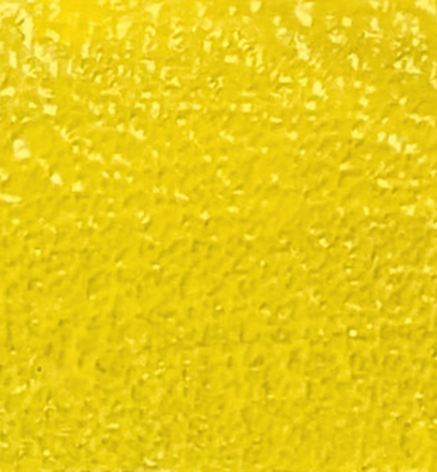295-602 - Pebeo - Vivid Yellow - Setacolor cuir - Detail 1