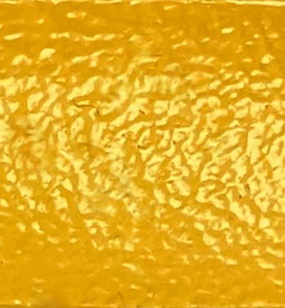 295603 - Pebeo - Sunflower Yellow - SetaColor Leather (45ml) - Detail 1