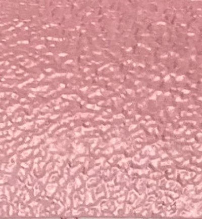 295-607 - Pebeo - Sakura Pink - Setacolor cuir - Detail 1