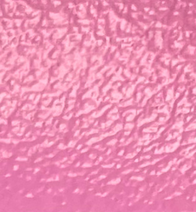 295-608 - Pebeo - Candy Pink - Setacolor cuir - Detail 1