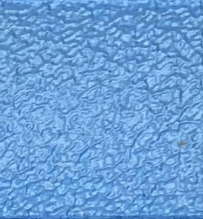 295610 - Pebeo - Iced Blue - SetaColor Leather (45ml) - Detail 1