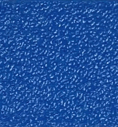 295611 - Pebeo - Ocean Blue - SetaColor Leather (45ml) - Detail 1