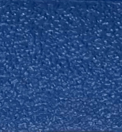 295-612 - Pebeo - Ultramarine Blue - Setacolor cuir - Detail 1
