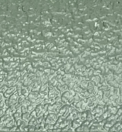 295-614 - Pebeo - Sage Green - Setacolor cuir - Detail 1