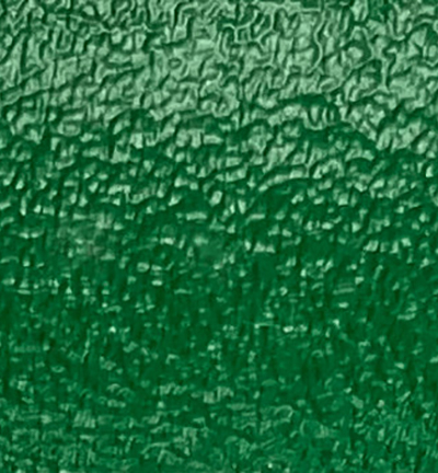 295616 - Pebeo - Cactus Green - SetaColor Leather (45ml) - Detail 1