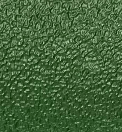 295-617 - Pebeo - Khaki Green - Setacolor cuir - Detail 1