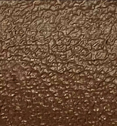 295618 - Pebeo - Expresso Brown - SetaColor Leather (45ml) - Detail 1