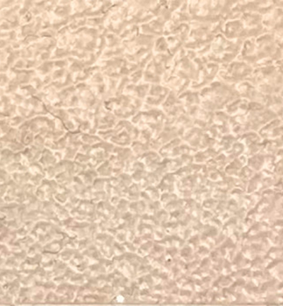 295619 - Pebeo - Pink Beige - SetaColor Leather (45ml) - Detail 1