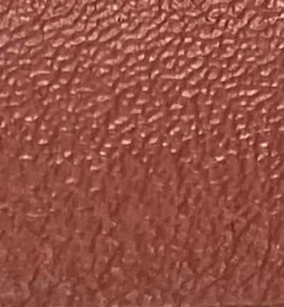 295-620 - Pebeo - Terracotta - Setacolor cuir - Detail 1 295-620 - Pebeo - Terracotta - Setacolor cuir - Detail 1