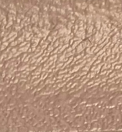 295-621 - Pebeo - Taupe - Setacolor cuir - Detail 1