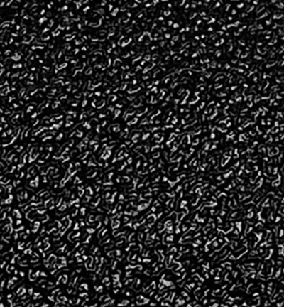 295-623 - Pebeo - Extreme Black - Setacolor cuir - Detail 1 295-623 - Pebeo - Extreme Black - Setacolor cuir - Detail 1