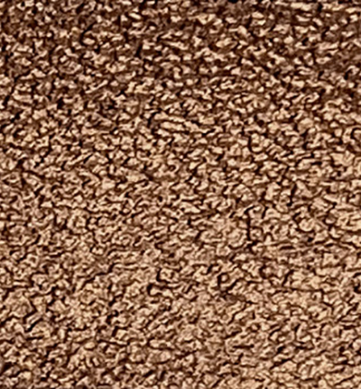 295-632 - Pebeo - Metal Bronze - Setacolor cuir - Detail 1