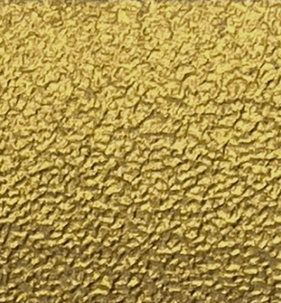 295-633 - Pebeo - Metal Gold - Setacolor cuir - Detail 1