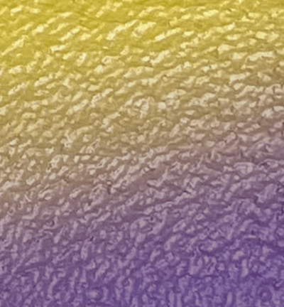 295644 - Pebeo - Duochrome Yellow/Violet - SetaColor Leather (45ml) - Detail 1