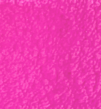 295648 - Pebeo - Fluorescent Pink - SetaColor Leather (45ml) - Detail 1 295648 - Pebeo - Fluorescent Pink - SetaColor Leather (45ml) - Detail 1