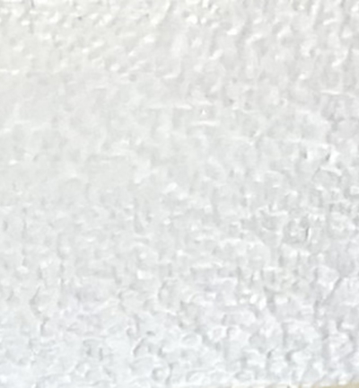 295-661 - Pebeo - Pure White - Marqueurs Setacolor cuir - Detail 1 295-661 - Pebeo - Pure White - Marqueurs Setacolor cuir - Detail 1