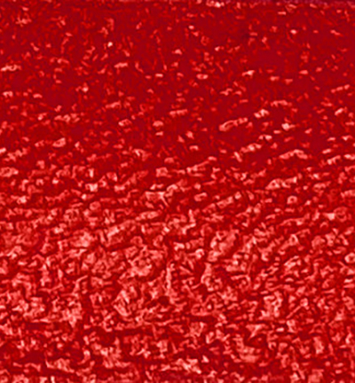 295-663 - Pebeo - Intense Red - Marqueurs Setacolor cuir - Detail 1 295-663 - Pebeo - Intense Red - Marqueurs Setacolor cuir - Detail 1
