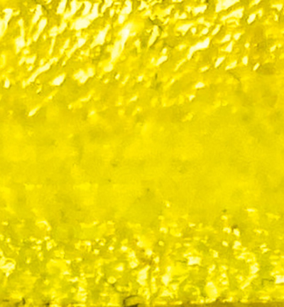 295669 - Pebeo - Fluorescent Yellow - SetaColor Leather Markers - Detail 1