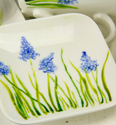 024-043 - Pebeo - Ivoire - Porcelaine 150 Glossy - Detail 2