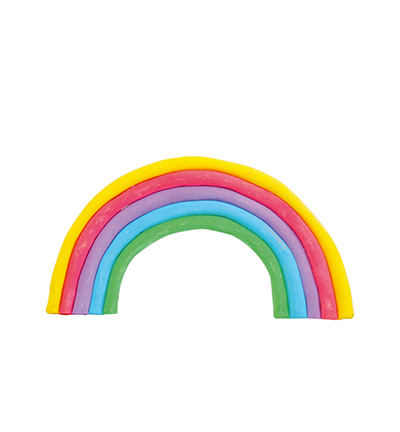 26310 - Creall - Creall-chalk clay - Chalk Clay - Detail 1