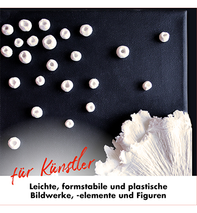 12951007801 - ViVa Decor - Artline Zellulose Paste - Pâte de cellulose - Detail 1 12951007801 - ViVa Decor - Artline Zellulose Paste - Pâte de cellulose - Detail 1