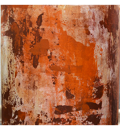 119545088 - ViVa Decor - Artline Roststruktur Paste, Rost-Braun - Rusty, patine & ceramique - Detail 2 119545088 - ViVa Decor - Artline Roststruktur Paste, Rost-Braun - Rusty, patine & ceramique - Detail 2