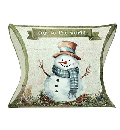SL-ES-DCPP346 - StudioLight - Giftboxes Winter Wonderland Essentials nr. 346 - Die-cut Gift Boxes/Village - Detail 7 SL-ES-DCPP346 - StudioLight - Giftboxes Winter Wonderland Essentials nr. 346 - Die-cut Gift Boxes/Village - Detail 7
