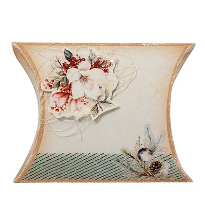 SL-ES-DCPP347 - StudioLight - Giftboxes Christmas Gifts Essentials nr. 347 - Die-cut Gift Boxes/Village - Detail 5 SL-ES-DCPP347 - StudioLight - Giftboxes Christmas Gifts Essentials nr. 347 - Die-cut Gift Boxes/Village - Detail 5