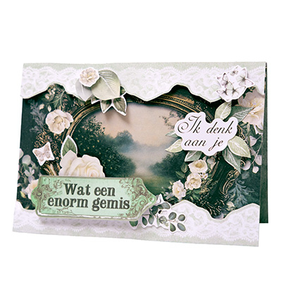 SL-QM-DCPP402 - StudioLight - Embellishments Quiet Morning nr. 402 - Die-Cut Paper Pad - Detail 3 SL-QM-DCPP402 - StudioLight - Embellishments Quiet Morning nr. 402 - Die-Cut Paper Pad - Detail 3