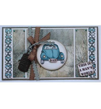 6410/0374 - Joy!Crafts - Texte ENG - the best I have - Textes - Detail 1