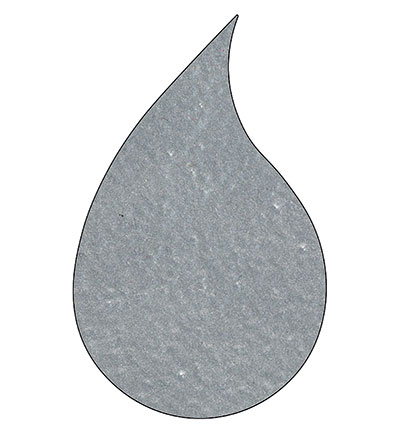 WC05R - Wow! - Silver - Metallics - Detail 1