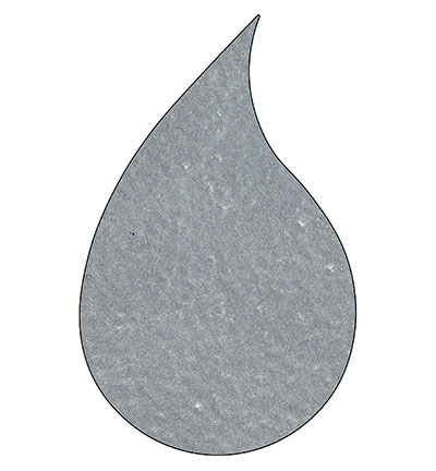 WC05UH - Wow! - Metallics, Silver – Ultra High - Metallics - Detail 1 WC05UH - Wow! - Metallics, Silver – Ultra High - Metallics - Detail 1