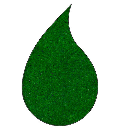 WH03R - Wow! - Evergreen - Couleurs primary & opaques - Detail 1 WH03R - Wow! - Evergreen - Couleurs primary & opaques - Detail 1