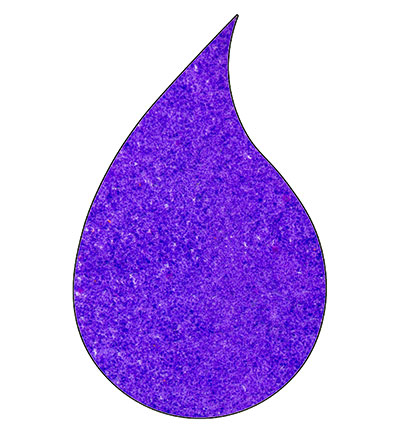 WH04R - Wow! - Indigo - Couleurs primary & opaques - Detail 1
