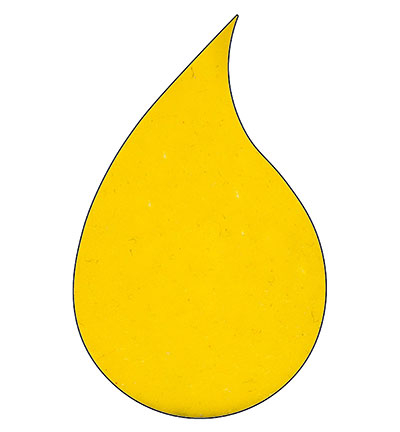 WH06R - Wow! - Lemon - Couleurs primary & opaques - Detail 1